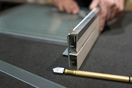 Sliding Glass Door Repair Company in Eustis, FL